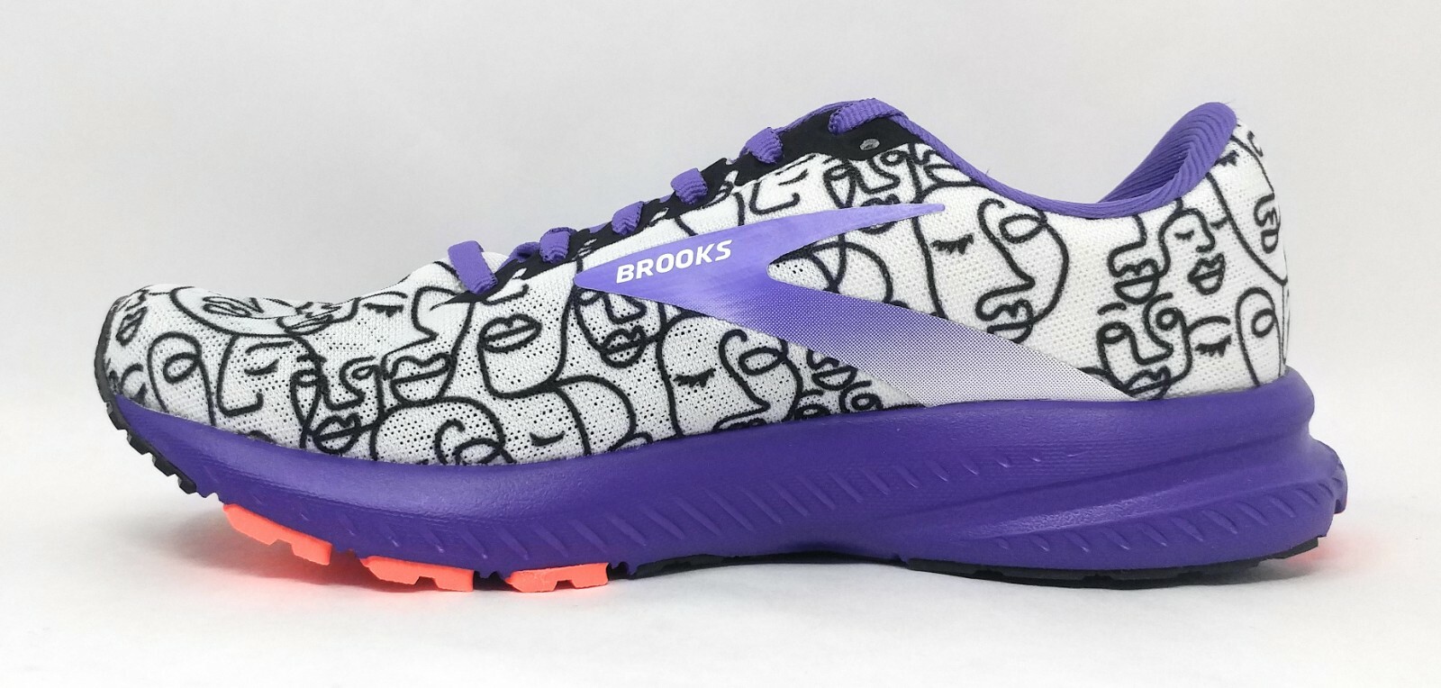 gucci slippers for ladies